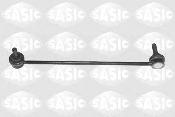 Brat/bieleta suspensie, stabilizator