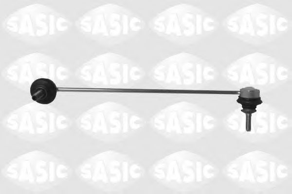 Brat/bieleta suspensie, stabilizator