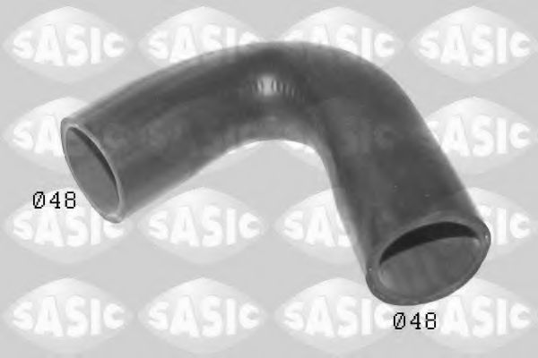 Furtun ear supraalimentare