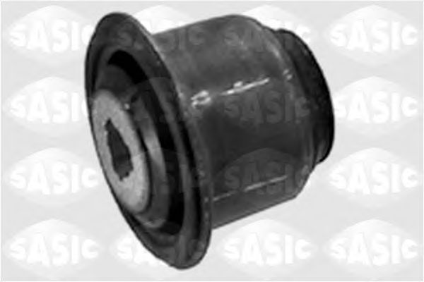 Brat, suspensie roata