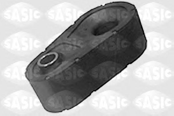 Brat/bieleta suspensie, stabilizator