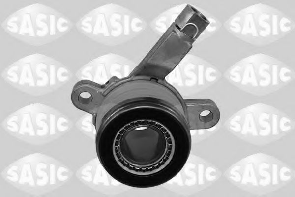 Rulment de presiune, ambreiaj