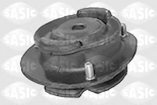 Rulment sarcina suport arc