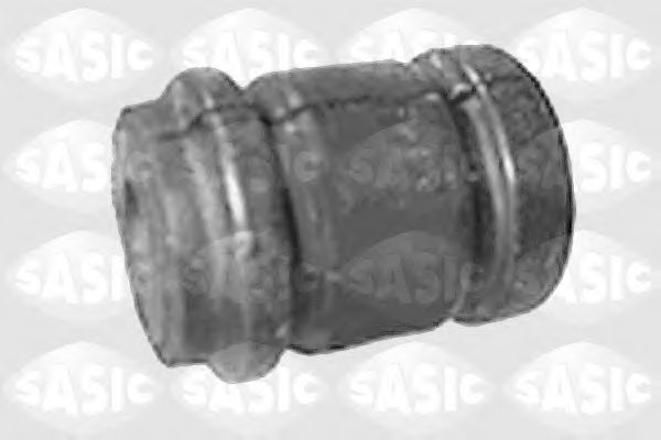 Brat, suspensie roata