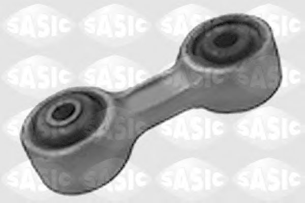 Brat/bieleta suspensie, stabilizator