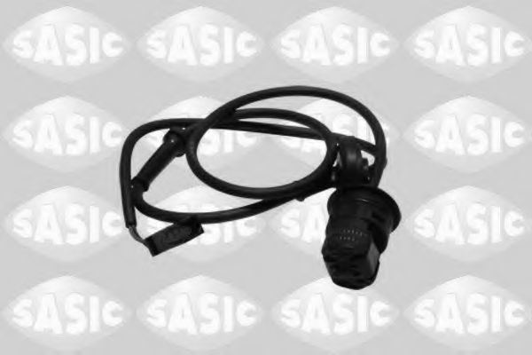 senzor,turatie roata