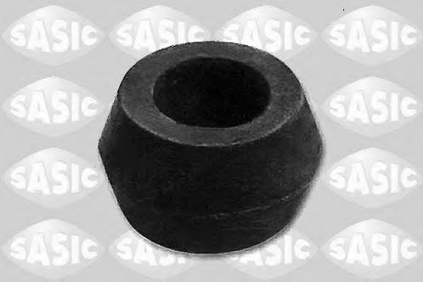 Bucsa, bara stabilizatoare