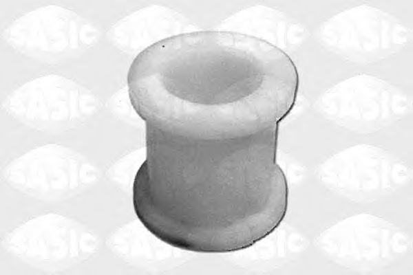 Bucsa, bara stabilizatoare