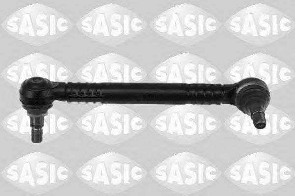 Brat/bieleta suspensie, stabilizator