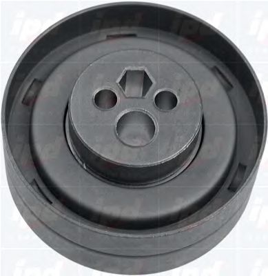 rola intinzator,curea distributie