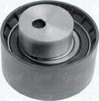 rola intinzator,curea distributie