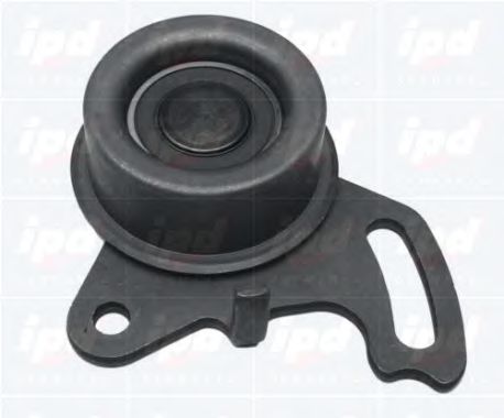 rola intinzator,curea distributie