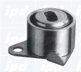 rola intinzator,curea distributie
