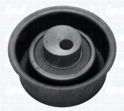 rola intinzator,curea distributie