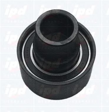rola intinzator,curea distributie
