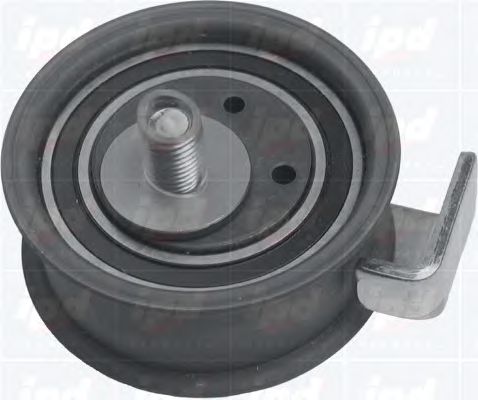 rola intinzator,curea distributie