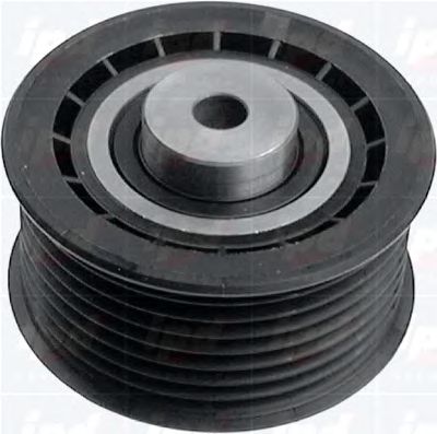 rola intinzator,curea transmisie