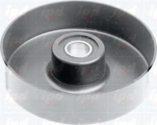 rola intinzator,curea transmisie