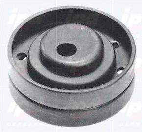 rola intinzator,curea distributie