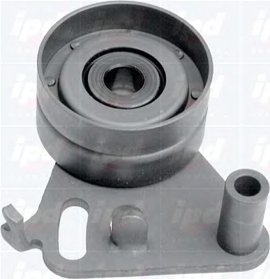 rola intinzator,curea distributie