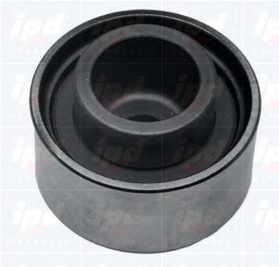 Rola ghidare/conducere, curea distributie