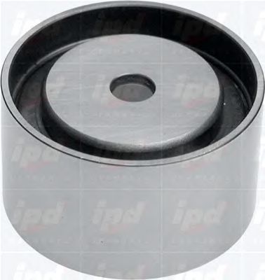 rola intinzator,curea distributie