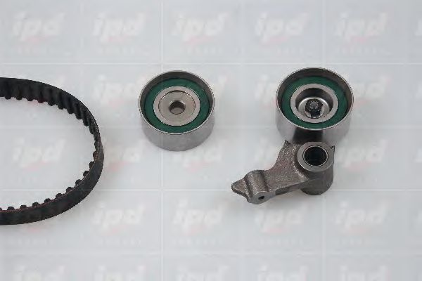 Set curea de distributie