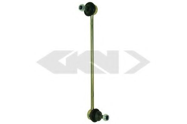 Brat/bieleta suspensie, stabilizator