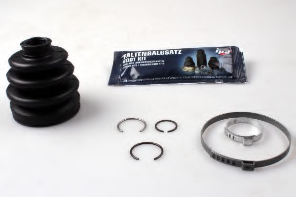 Ansamblu burduf, articulatie planetara