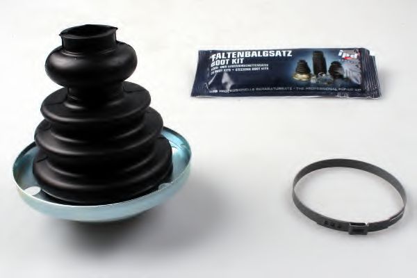 Ansamblu burduf, articulatie planetara