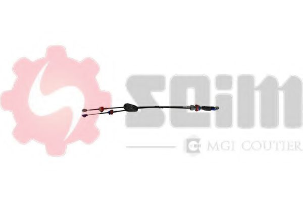 cablu,transmisie manuala