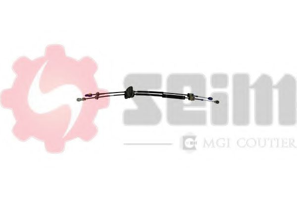 cablu,transmisie manuala