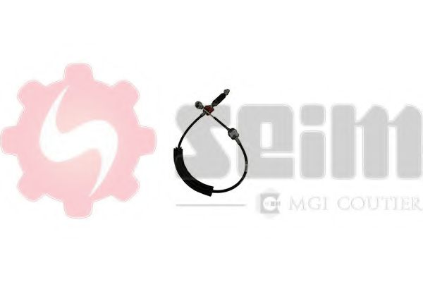 cablu,transmisie manuala