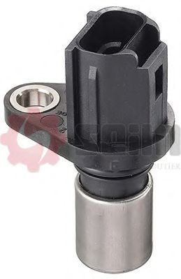 senzor,pozitie ax cu came