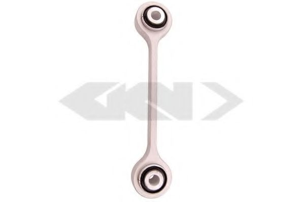 Brat/bieleta suspensie, stabilizator
