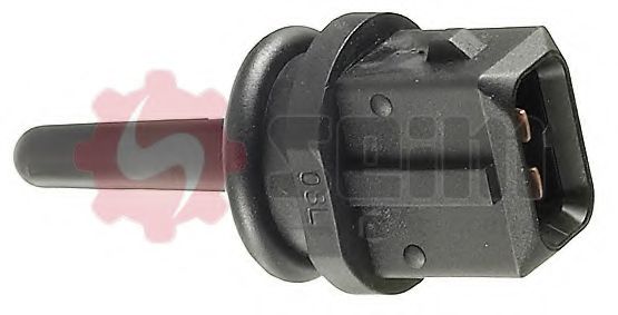 senzor,temperatura aer admisie