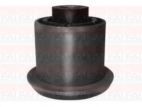 Set reparatie, bara stabilizatoare