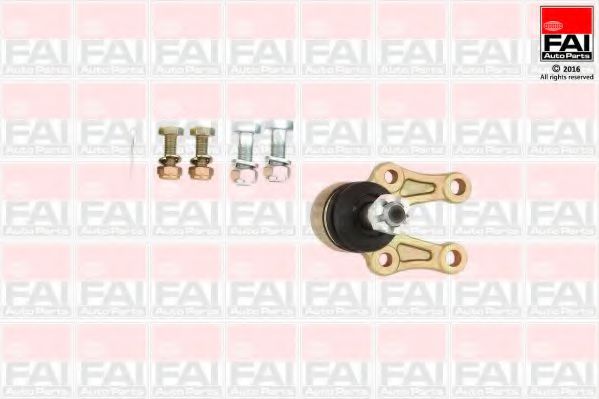 Articulatie sarcina/ghidare