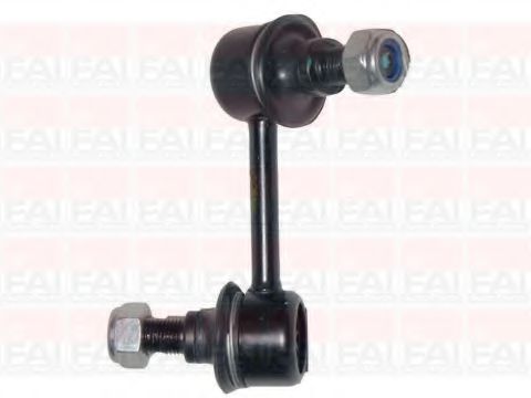 Brat/bieleta suspensie, stabilizator