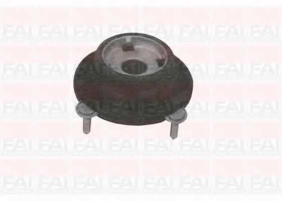 Rulment sarcina suport arc