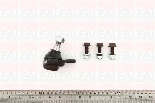 Articulatie sarcina/ghidare