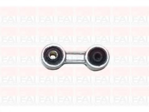 Brat/bieleta suspensie, stabilizator