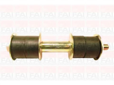 Brat/bieleta suspensie, stabilizator