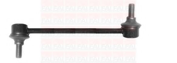 Brat/bieleta suspensie, stabilizator