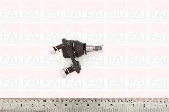 Articulatie sarcina/ghidare