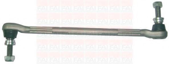 Brat/bieleta suspensie, stabilizator