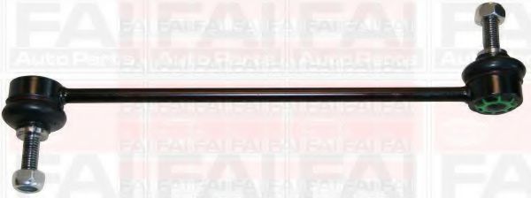 Brat/bieleta suspensie, stabilizator