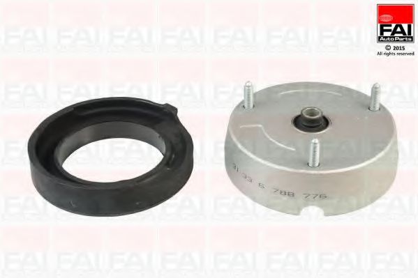 Rulment sarcina suport arc