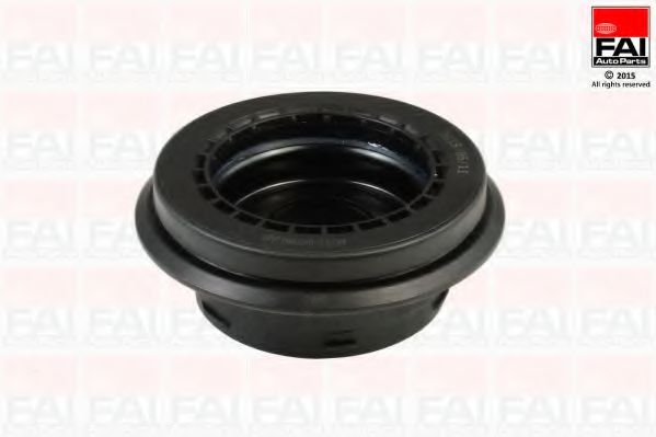 Rulment sarcina suport arc