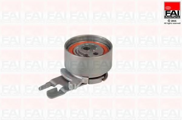 rola intinzator,curea distributie